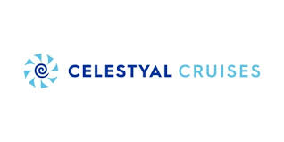 Celestyal Cruises  Coupons
